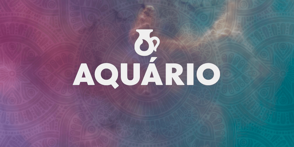 AQUÁRIO - Quais signos mais frios e calculistas do zodíaco