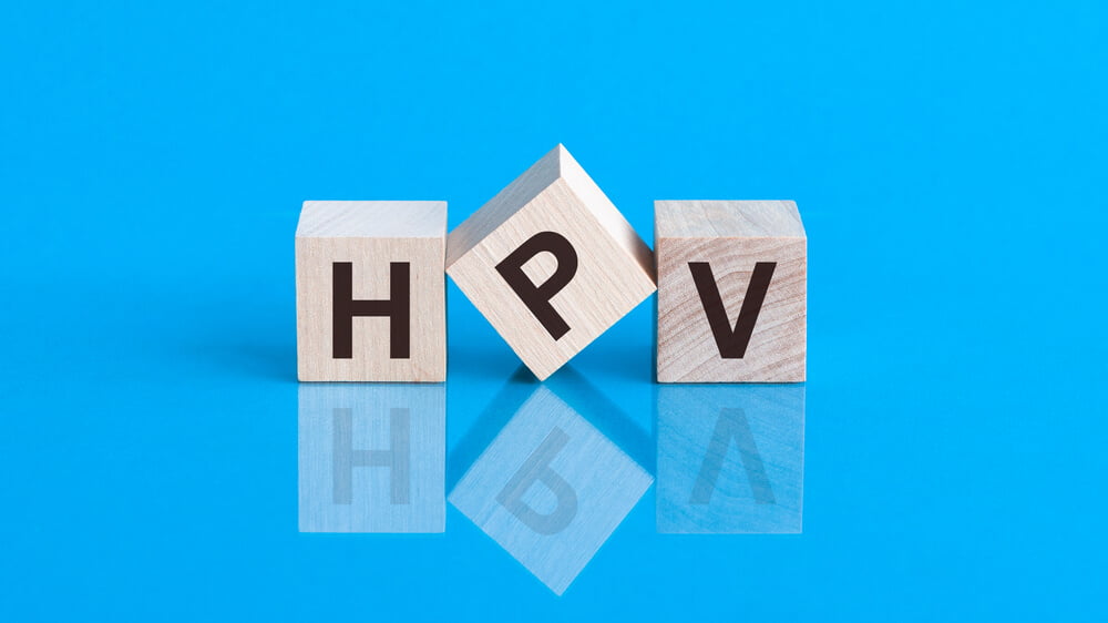 Quem Teve HPV pode doar sangue?